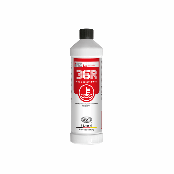 RZoil RZ36R G13 50/50 1L