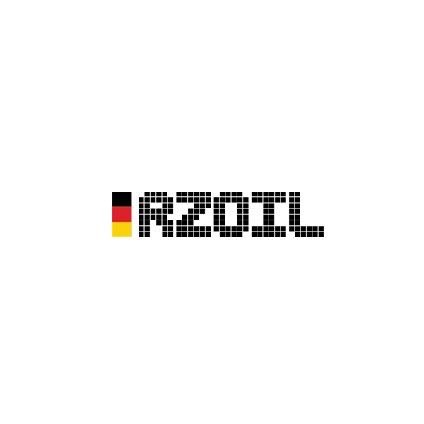 Distributors Giza Stevens store