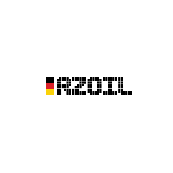 الموزعين القاهره محمد جابر